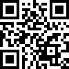 https://it.abna24.com/xgzHk