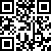 https://it.abna24.com/xd5KW