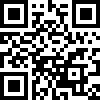 https://it.abna24.com/xcmpm