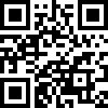 https://it.abna24.com/xfmX2