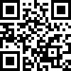 https://it.abna24.com/xkW83