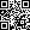 https://it.abna24.com/xdggq