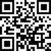 https://it.abna24.com/xkxJS