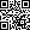 https://it.abna24.com/xkFTr