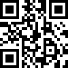 https://it.abna24.com/xkDyT