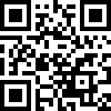 https://it.abna24.com/xfBT7