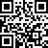 https://it.abna24.com/xkpWB