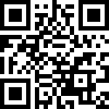 https://it.abna24.com/xfCFz