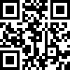 https://it.abna24.com/xddhm