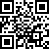 https://it.abna24.com/xhfdw