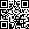 https://it.abna24.com/xfxqN