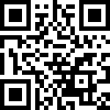 https://it.abna24.com/xdhGX