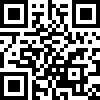 https://it.abna24.com/xjz2p