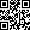 https://it.abna24.com/xbv3X