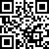 https://it.abna24.com/xb5vB