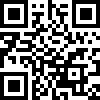 https://it.abna24.com/xd2qp