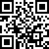 https://it.abna24.com/xkY9C