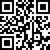 https://it.abna24.com/xdD9v