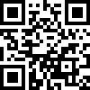 https://it.abna24.com/xj5tm