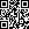 https://it.abna24.com/xbbFH