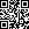 https://it.abna24.com/xjqGP