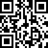 https://it.abna24.com/xb46x