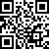 https://it.abna24.com/xfgtG