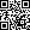 https://it.abna24.com/xcRPs