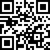 https://it.abna24.com/xbtB4