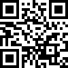https://it.abna24.com/xcGt3