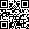 https://it.abna24.com/xdnZy
