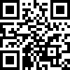 https://it.abna24.com/xfb3w