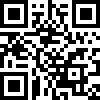 https://it.abna24.com/xfcj8