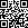 https://it.abna24.com/xkGcT