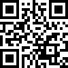 https://it.abna24.com/xdptB