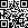 https://it.abna24.com/xkkMj