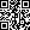 https://it.abna24.com/xffHX