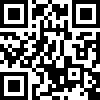 https://it.abna24.com/xgTFP