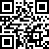 https://it.abna24.com/xdtNK