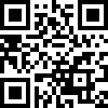https://it.abna24.com/xbGFK