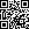 https://it.abna24.com/xb5v3