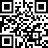 https://it.abna24.com/xd6gt