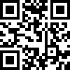https://it.abna24.com/xg3Fc