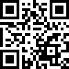 https://it.abna24.com/xgQDK