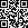 https://it.abna24.com/xjGzL