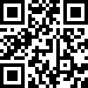 https://it.abna24.com/xcc7T