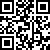 https://it.abna24.com/xcbHx