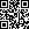 https://it.abna24.com/xcVYz