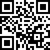 https://it.abna24.com/xktDc