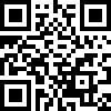 https://it.abna24.com/xcDwy